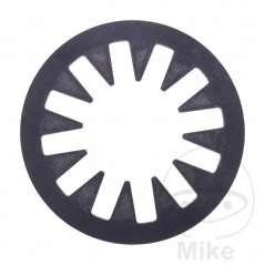 EBC reinforced clutch springs 745.05.64