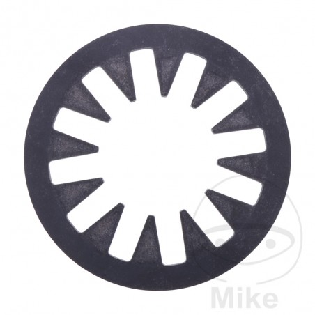 EBC Muelles de embrague reforzados 745.05.64