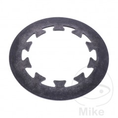 EBC reinforced clutch springs 745.08.11