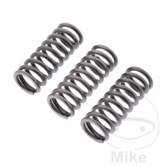 EBC Set of 3 reinforced clutch springs 745.08.17