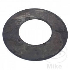 EBC reinforced clutch springs 745.80.44