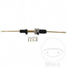 ALL BALLS Steering rack gear set 756.24.63