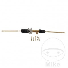 ALL BALLS Steering rack gear set 756.24.64