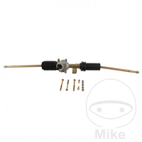 ALL BALLS Steering rack gear set 756.24.68