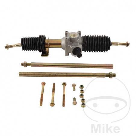 ALL BALLS Steering rack gear set 756.24.69