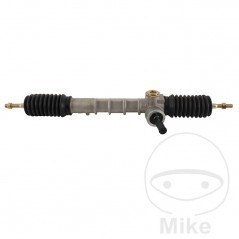ALL BALLS Steering rack gear set 756.24.75
