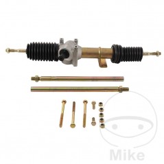 ALL BALLS Steering rack gear set 756.24.76