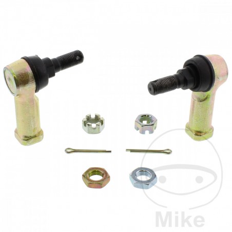 ALL BALLS Reinforced tie rod kit 765.00.43