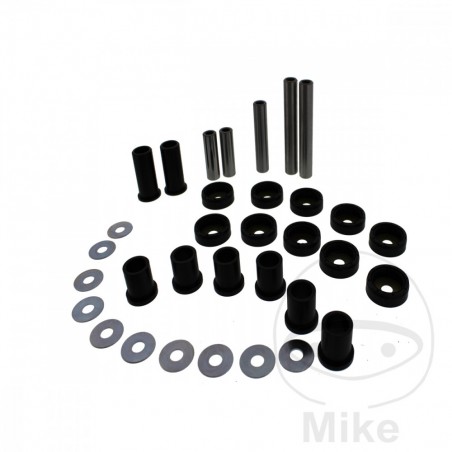 ALL BALLS Rear independent suspension repair kit 765.00.82