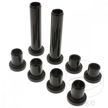 ALL BALLS Rear independent suspension repair kit 765.02.53