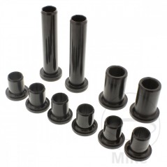 ALL BALLS Rear independent suspension repair kit 765.02.56