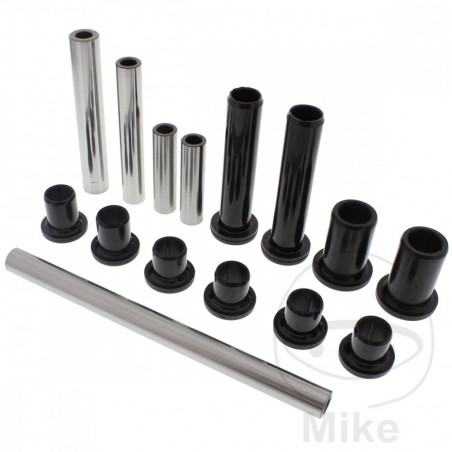 ALL BALLS Rear independent suspension repair kit 765.02.57