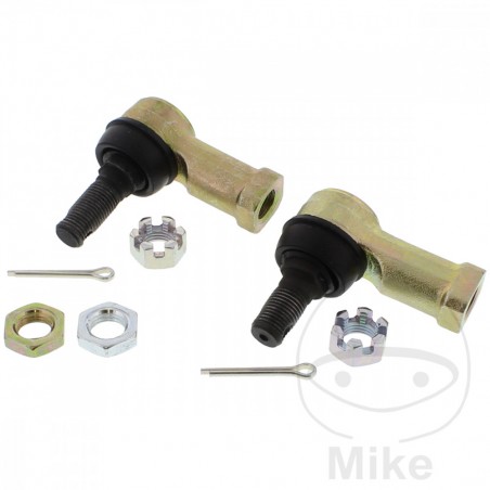 ALL BALLS Reinforced tie rod kit 765.02.59