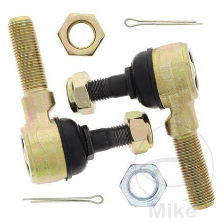ALL BALLS Reinforced tie rod kit 765.03.15