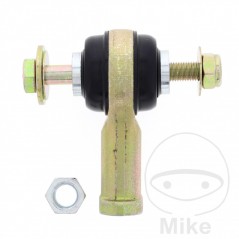 ALL BALLS tie rod end 765.05.79
