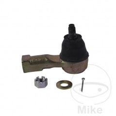 ALL BALLS tie rod end 765.05.84