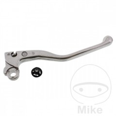 DOMINO Clutch lever 772.00.06