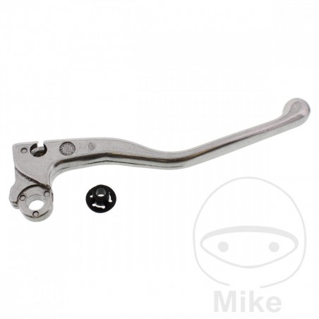 DOMINO Clutch lever 772.00.06
