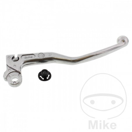 DOMINO Clutch lever 772.00.58