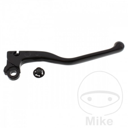 DOMINO Clutch lever 772.00.62