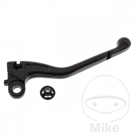 DOMINO Clutch lever 772.00.65