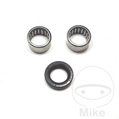 TOURMAX Kit reparación de embrague para eje empuje 773.01.28