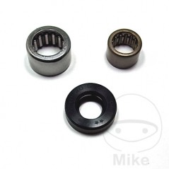 TOURMAX Clutch repair kit for thrust shaft 773.01.39