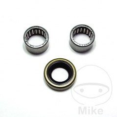 TOURMAX Clutch repair kit for thrust shaft 773.01.47