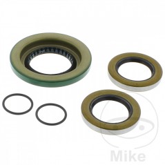 ALL BALLS Front differential bearing repair kit 773.07.40