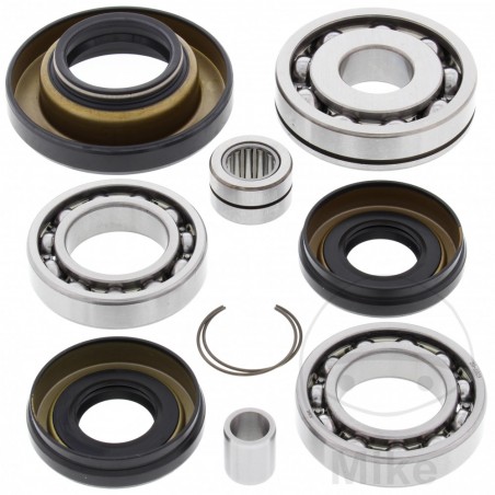 ALL BALLS Front differential bearing repair kit 773.16.74