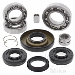 ALL BALLS Front differential bearing repair kit 773.16.76