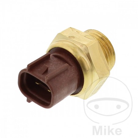 TOURMAX thermal switch for radiator 781.00.22