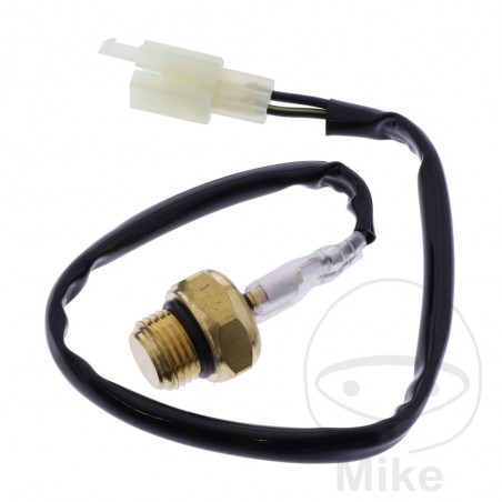 TOURMAX thermal switch for radiator 781.02.78