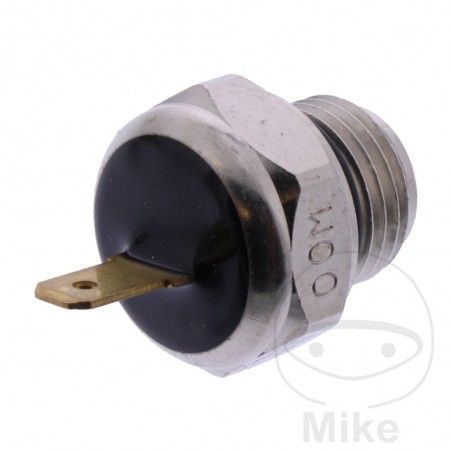TOURMAX thermal switch for radiator 781.20.43