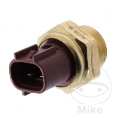 TOURMAX thermal switch for radiator 781.20.50