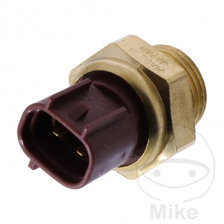 TOURMAX thermal switch for radiator 781.20.68