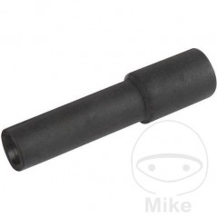 HERTH+BUSS Straight pipe connector 5-7 MM REP-VAC 157.01.71