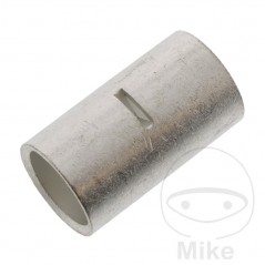 JMP Manguito empalme de cable 100.0 158.07.07