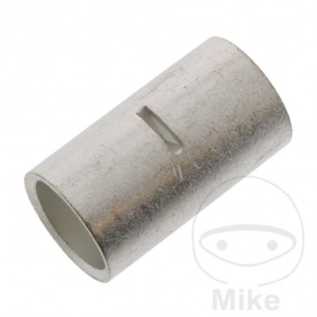 JMP cable splice sleeve 100.0 158.07.07