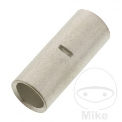 JMP cable splice sleeve 38.0 158.07.18