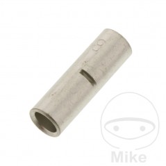 JMP cable splice sleeve 8.0 158.07.28