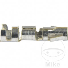 HERTH+BUSS Conector de cable redondo 1.5-2.53.5 MM (50UD) 158.82.50