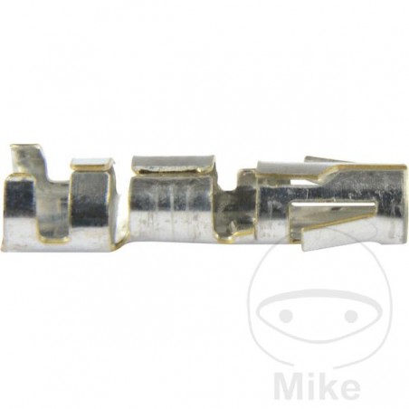 HERTH+BUSS round cable connector 1.5-2.53.5 MM (50UD) 158.82.50