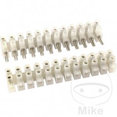 HERTH+BUSS 12 pole cable connector 1.5-2.5 158.90.92