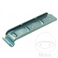 Trailer Side Panel Latch Bracket 338.00.79