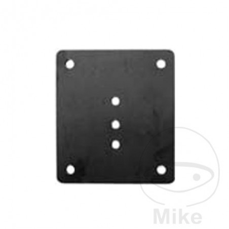 Spare plate for fixing ring 3385101/3385093/3386075 338.73.62