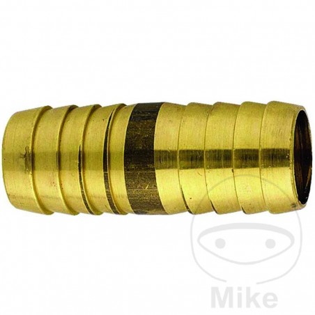 Conector para manguera cepillo de lavado 1/2 467.55.91