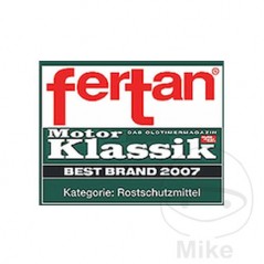 FERTAN Oxide solvent 30 ML 553.10.33
