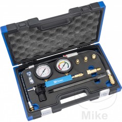 Engine Pressure Loss Gauge COMPROBADOR 614.33.54