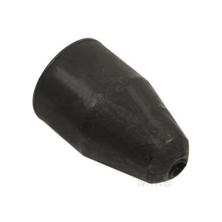 MOTOMETER Rubber cone for compression analyzer 21 MM 30° 614.42.32